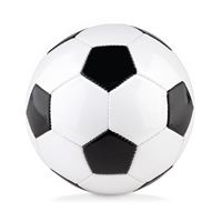 MINI PALLONE DA CALCIO